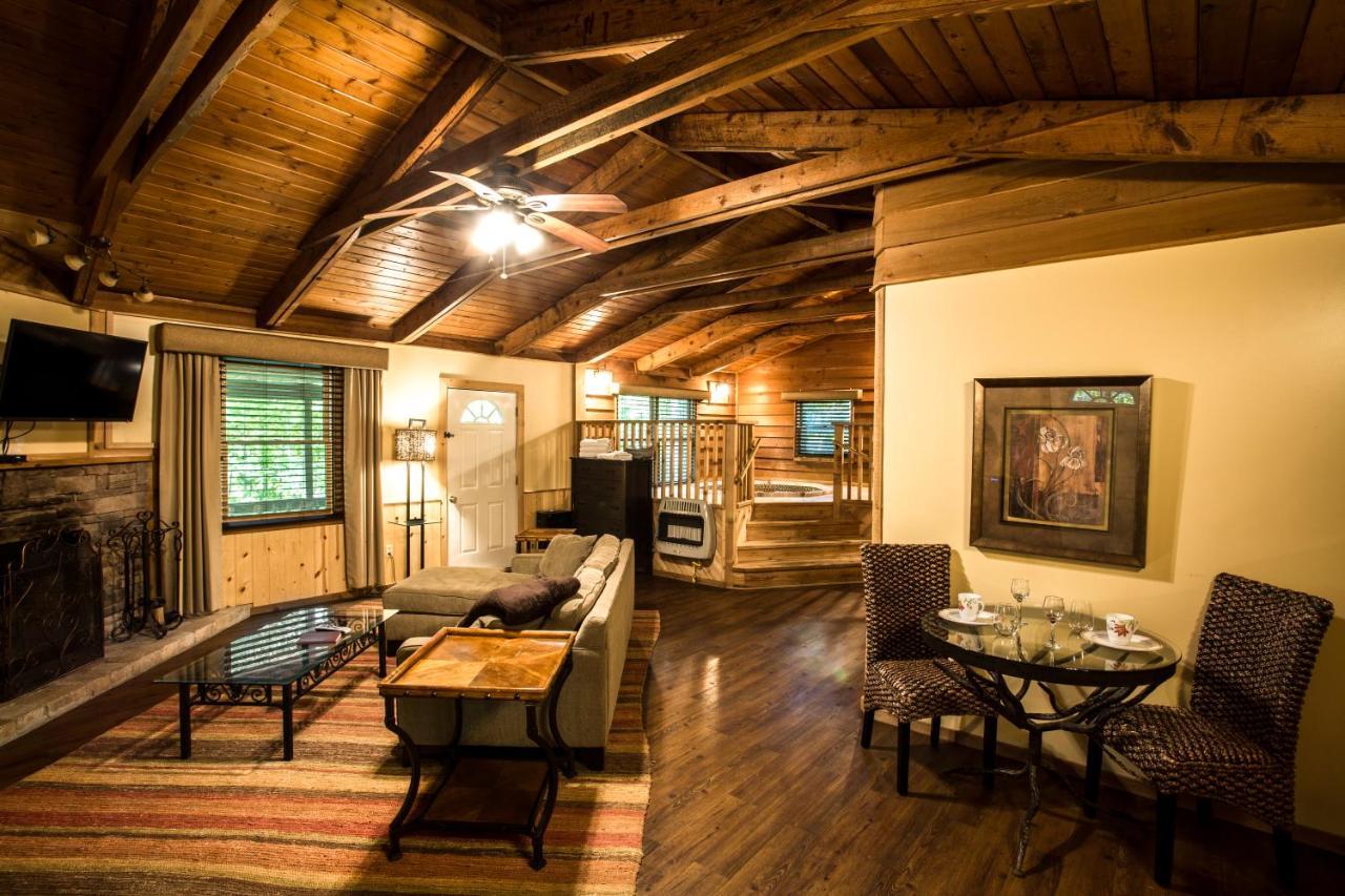 Resort Forrest Hills Mountain 3*