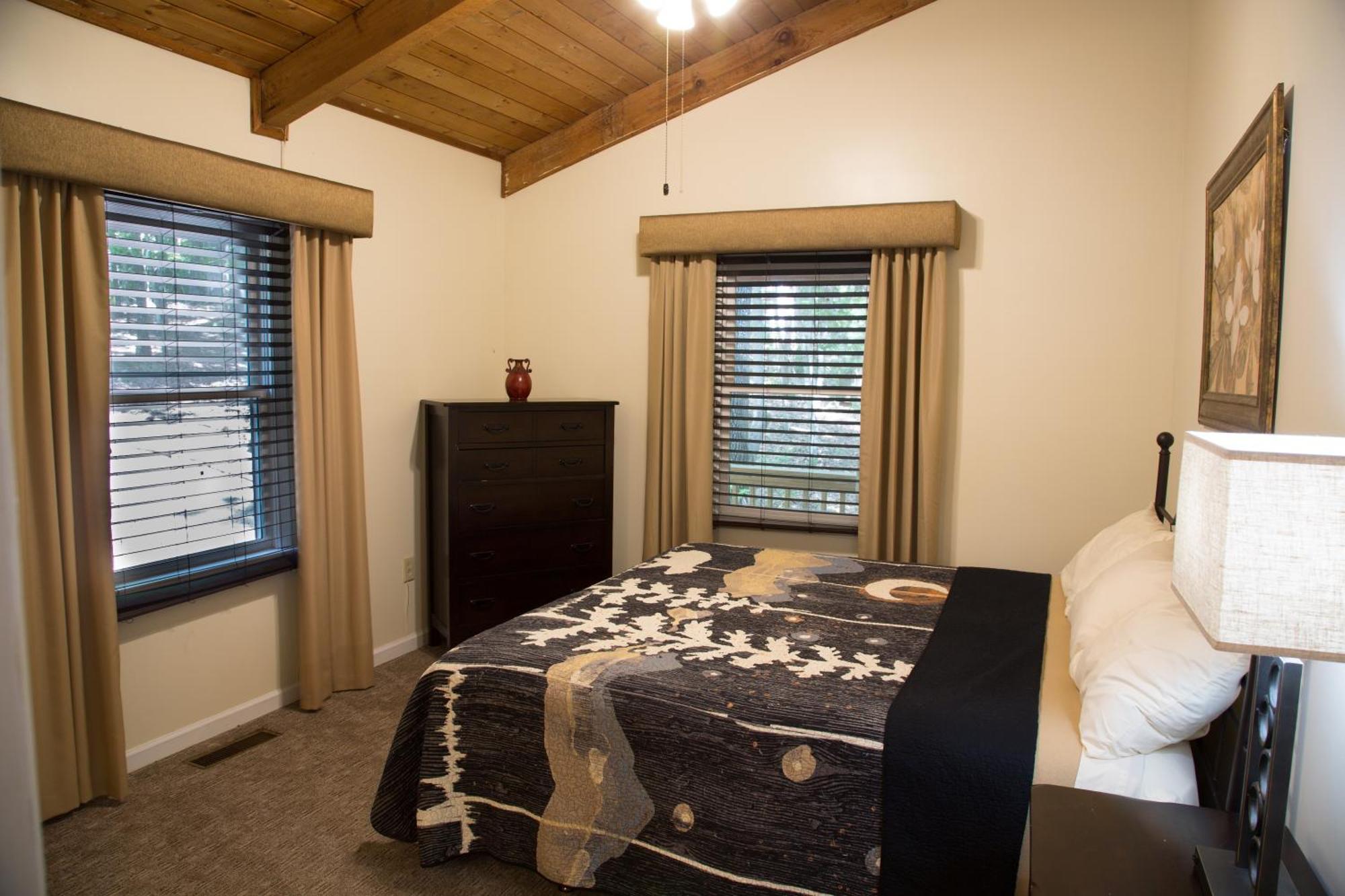 Forrest Hills Mountain Resort