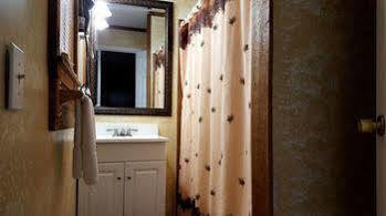 Resort Forrest Hills Mountain 3*