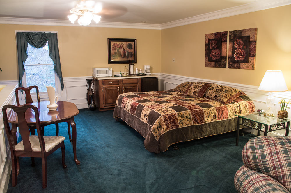 Resort Forrest Hills Mountain 3*