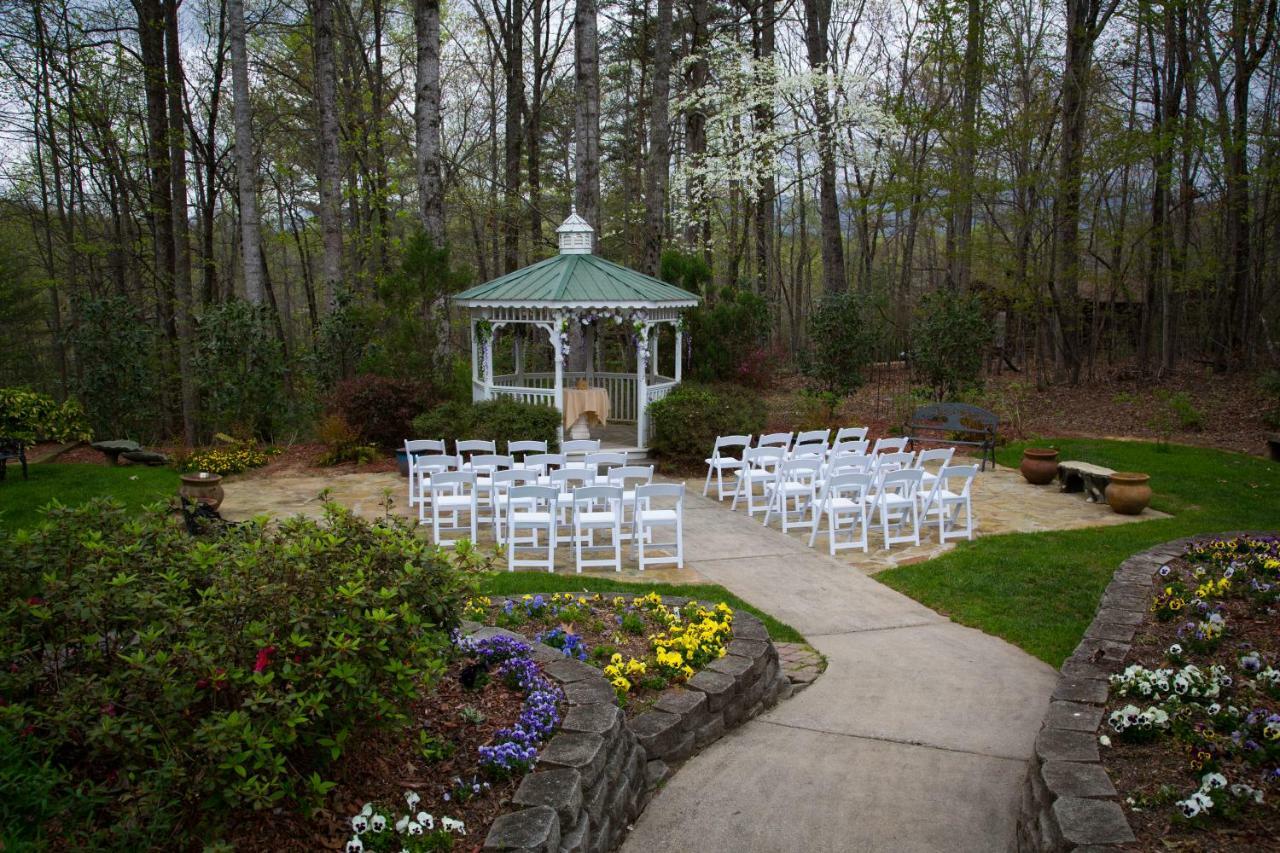 Forrest Hills Mountain Resort